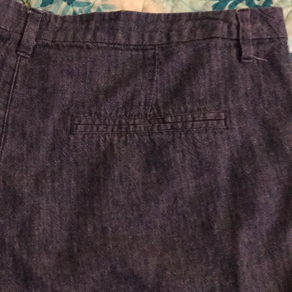 Size 12 shorts - Picture 3 of 7